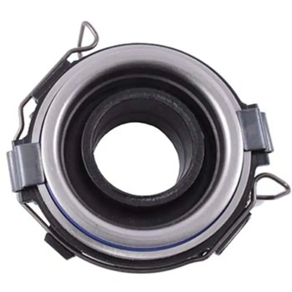 RODAMIENTO EMBRAGUE CHEVROLET LUV 2.4-2.5-2.8-3.2/DMAX 05-20 JP UB 0F4