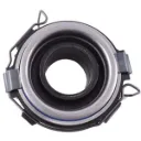 RODAMIENTO EMBRAGUE CHEVROLET LUV 2.4-2.5-2.8-3.2/DMAX 05-20 JP UB 0A7