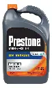 ANTICONGELANTE PRESTONE 50/50 DEXCOOL NARANJO