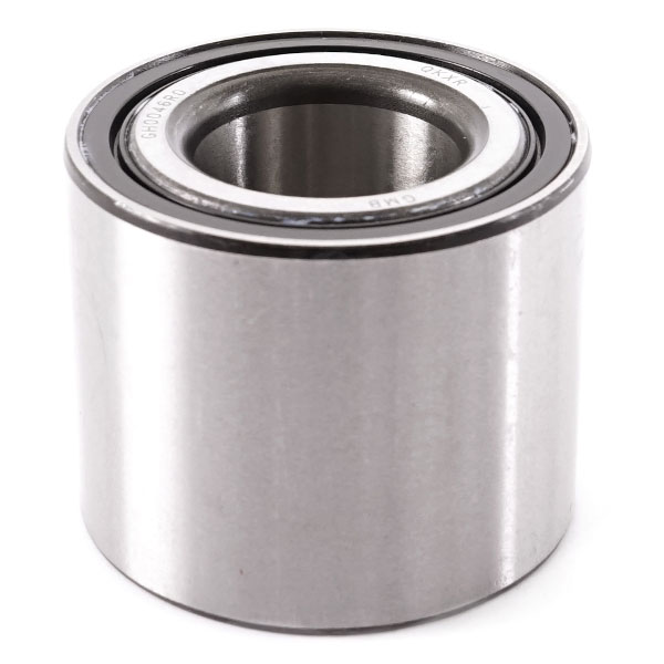 RODAMIENTO RUEDA TRASERA CHEVROLET CORSA EVOLUTION 1.8 02-05 27*53*43 TW UB1C2