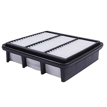 FILTRO AIRE HYUNDAI ELANTRA 06-09 TODOS/KIA CERATO 20188/C-1928 06-09 (28113-2H000) KENDALL