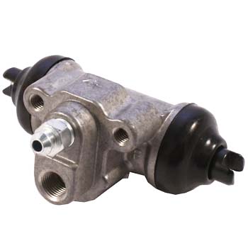 CILINDRO FRENO TRASERO HYUNDAI NEW ACCENT KR UB 3C3