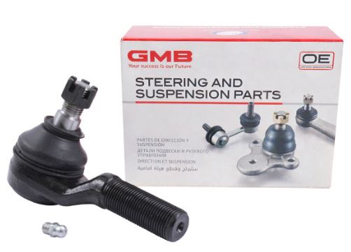 TERMINAL NISSAN TERRANO 02-15 2WD EXTERIOR GMB KR (48520-2S485) UB 21A4