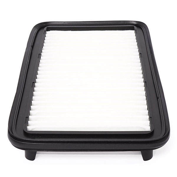 FILTRO AIRE SUZUKI SWIFT 1.3-1.5 04-11 C-24019 STP