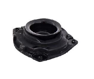 CAZOLETA NISSAN TIIDA DELANTERA IZQUIERDO  TW 