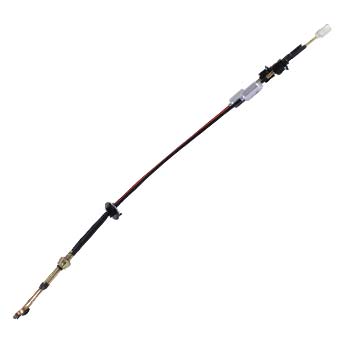 [8059] PIOLA SELECTORA CHEVROLET SAIL 1.4 11-17 TW UB5D13