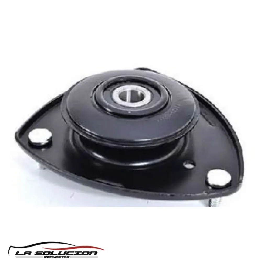 CAZOLETA TOYOTA YARIS 1999-2005/GEELY MK 12- DELANTERA TW (48609-52021)