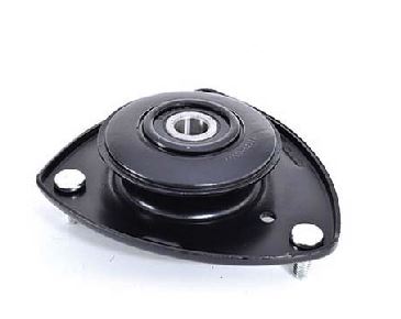 CAZOLETA TOYOTA YARIS 99-05/GEELY MK 12- DELANTERA TW (48609-52021) 