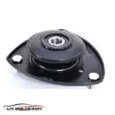 CAZOLETA TOYOTA YARIS 1999-2005/GEELY MK 12- DELANTERA TW (48609-52021)