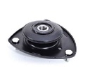 CAZOLETA TOYOTA YARIS 99-05/GEELY MK 12- DELANTERA TW (48609-52021) 