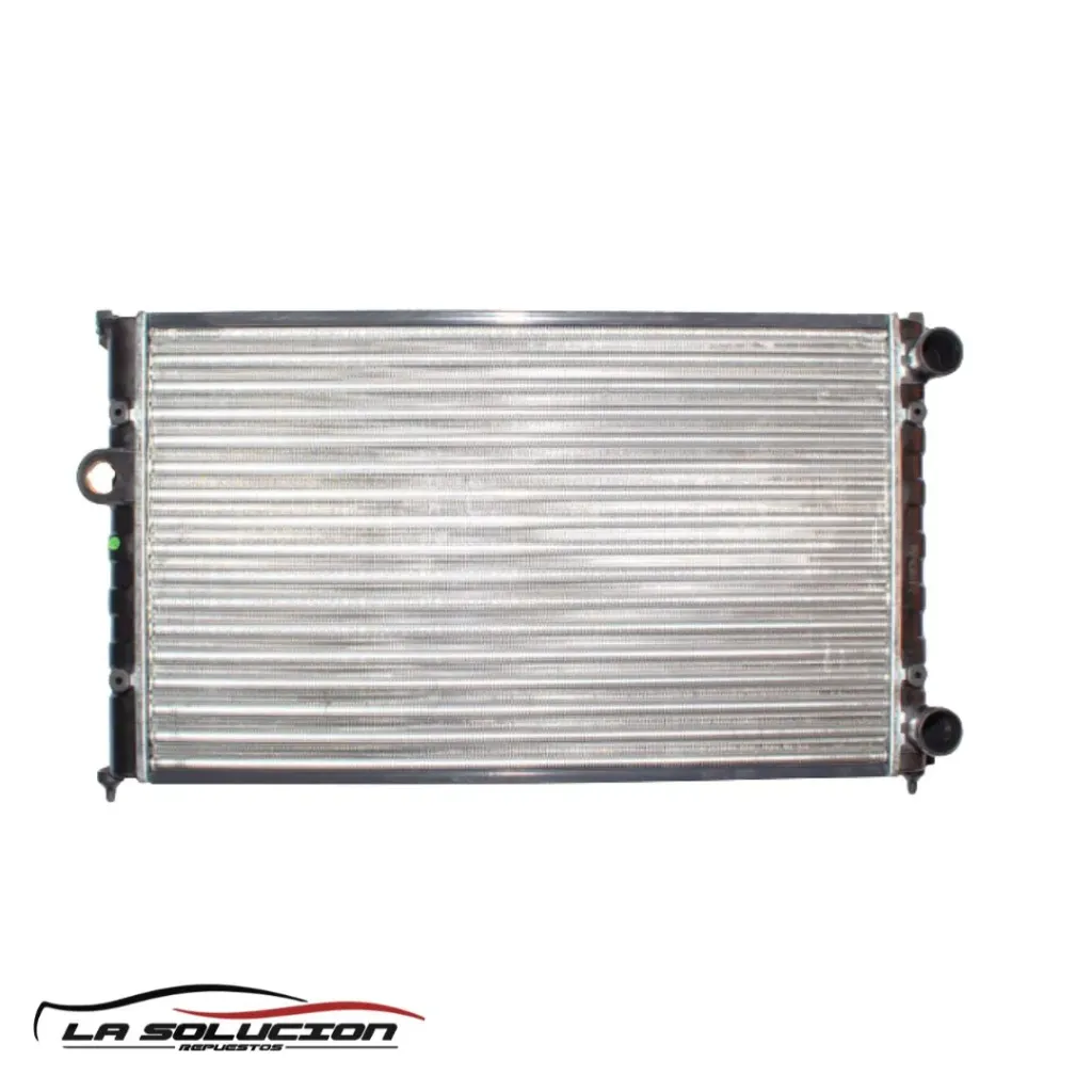[8080] RADIADOR VOLKSWAGEN GOLF A3 1993/1999|SEAC CORDOVA 1.6  S/AIRE UB RA