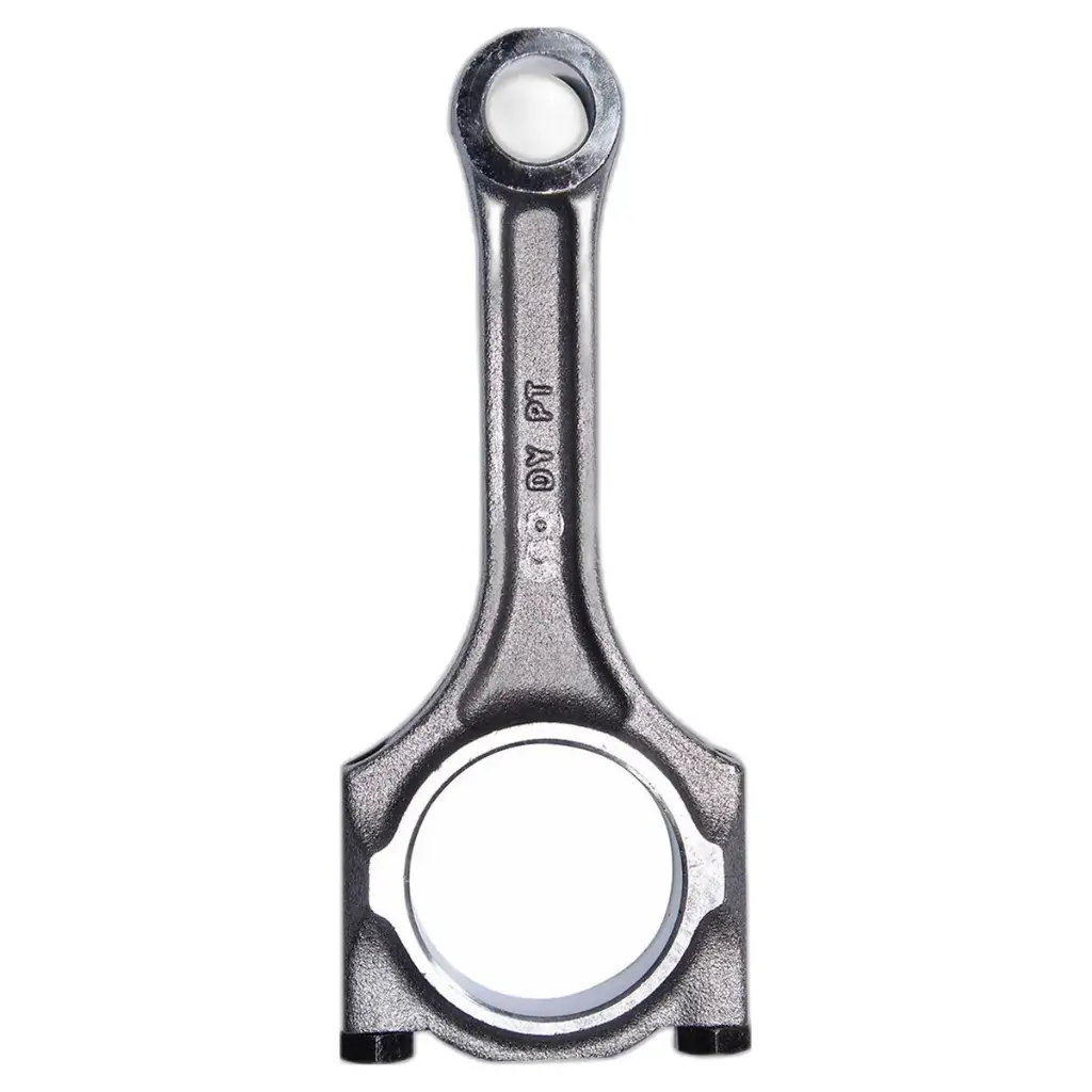 [8081] BIELA MOTOR CHEVROLET AVEO 1.4/ OPTRA/ NUBIRA/ LANOS 1.6 CH 