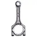 BIELA MOTOR CHEVROLET AVEO 1.4/ OPTRA/ NUBIRA/ LANOS 1.6 CH 