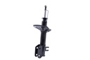 AMORTIGUADOR DELANTERO CHEVROLET SPARK 04-16 DERECHO  (GAS) (96424026) UB 25E3