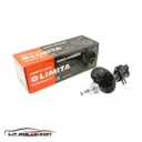 AMORTIGUADOR DELANTERO CHEVROLET SPARK 2004-2016 DERECHO  (GAS) (96424026) UB 25E3