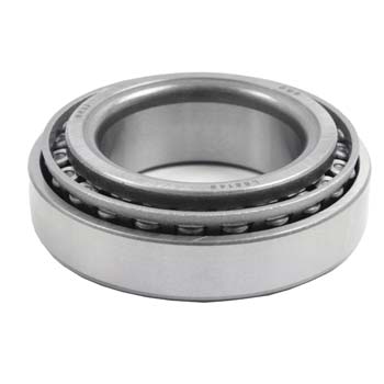 RODAMIENTO RUEDA DELANTERA CHEVROLET SPARK LM68149/11 MRK JP (USA 2 POR RUEDA)(96285525) UB0A1