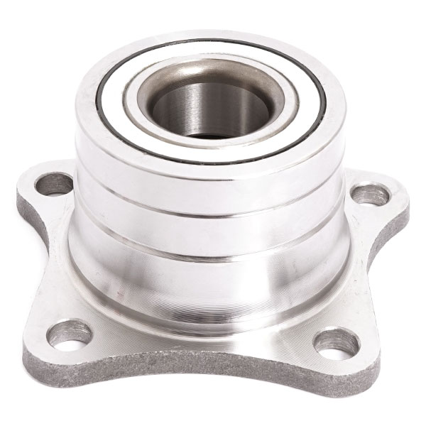 MAZA TRASERA TOYOTA COROLLA 93-01 TW 