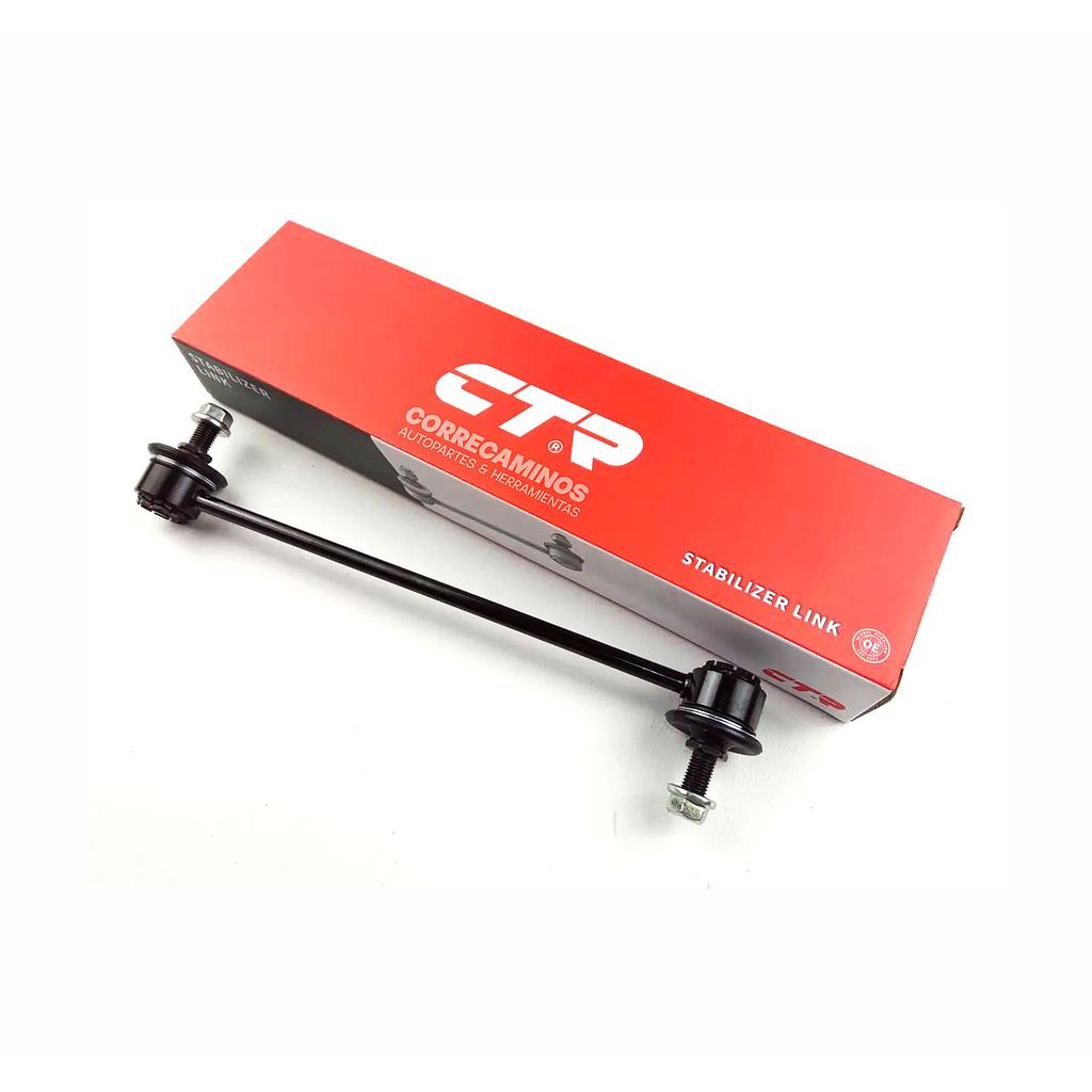 BIELETA BARRA ESTABILIZADORA CHEVROLET AVEO 1.4 2004-2016 | SAIL 1.4 2011-2017 | VIVANT CTR KR