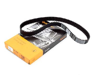 CORREA DISTRIBUCION CHEVROLET SPARK 1000 06-16 | BYD F3 1.5 09-16 CC 109Z (CONTINENTAL ALEMANIA) UB16C3