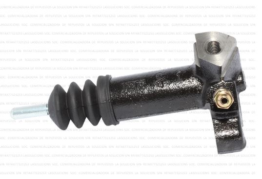 CILINDRO EMBRAGUE HYUNDAI GALLOPER 2.5 94-04 KR UB 3C1