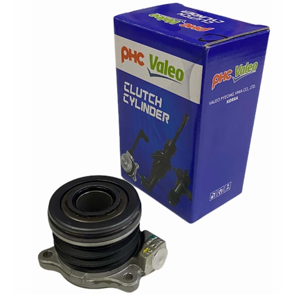 RODAMIENTO EMBRAGUE CHEVROLET OPTRA 1.6-1.8 (HIDRAULICO) KR UB32C7