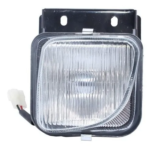 NEBLINERO CHEVROLET LUV 2003/BLANCO IZQUIERDO  UB15D3