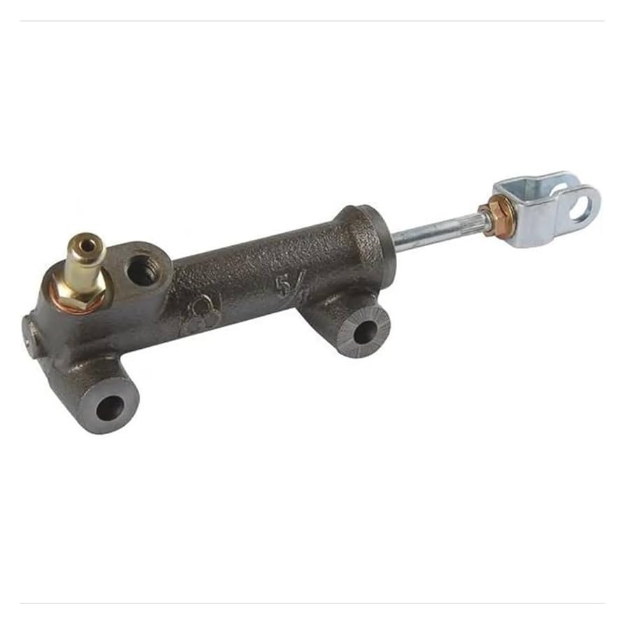 BOMBA EMBRAGUE HYUNDAI H-100 91-03 TW UB32B8