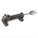 BOMBA EMBRAGUE HYUNDAI H-100 91-03 TW UB32B8