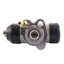 CILINDRO FRENO TRASERO TOYOTA YARIS 06-12 IZQUIERDO TW (47570-20101) UB 3C4