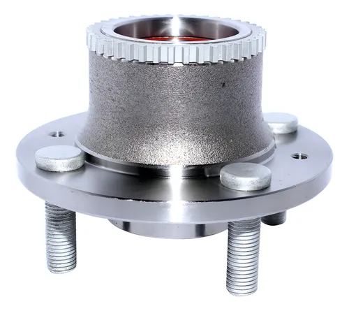 MAZA TRASERA CHEVROLET AVEO 04-13/SPARK GT/SAIL 11-13 C/ABS