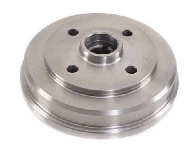 TAMBOR FRENO TOYOTA TERCEL TODOS  (42403-19015) UB1A2