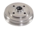 TAMBOR FRENO TOYOTA TERCEL 90-99 (42403-19015) UB1A2