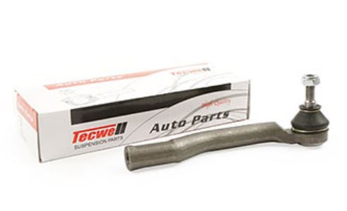 [8175] TERMINAL NISSAN TIIDA 04-18 DERECHO TECWELL CH  UB 20A4