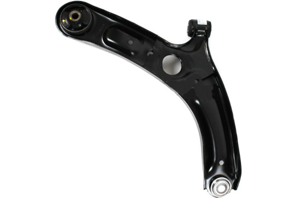 [8199] BANDEJA KIA CERATO 14-18 IZQUIERDO  CH UB 30C1