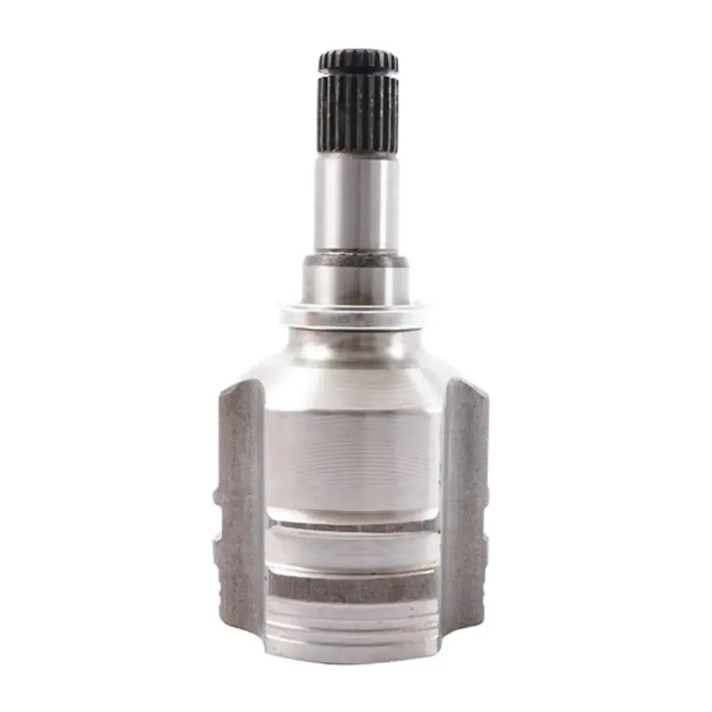 HOMOCINETICA TOYOTA TERCEL 1.3 90-92 | COROLLA 1.3 88-92 LADO CAJA INTERIOR 23*23*34 UB29B5-B3