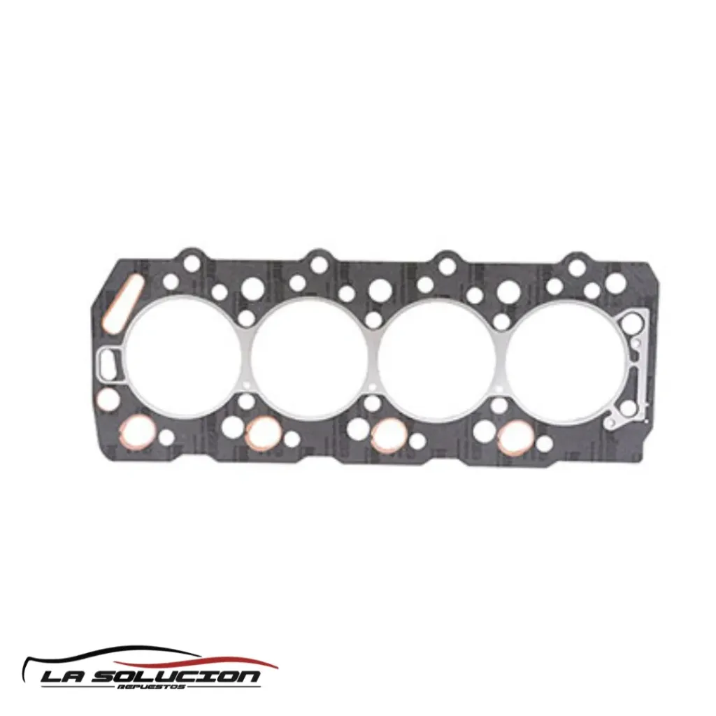 [8206] EMPAQUETADURA CULATA HYUNDAI H-100 DIESEL KR (22311-42855)