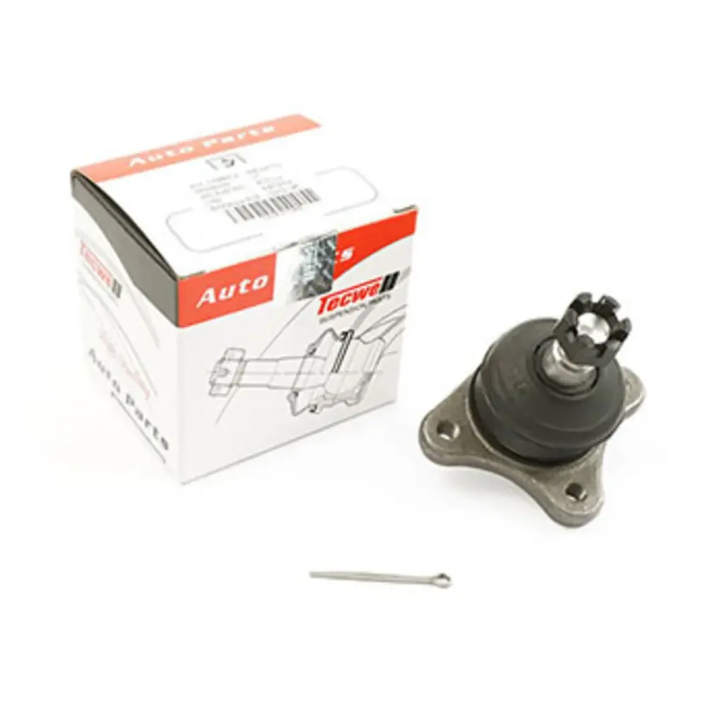 [8211] ROTULA SUPERIOR MITSUBISHI L200 07-16 /TRITON /MONTERO 00-03 4WD TW (MR-496792) 