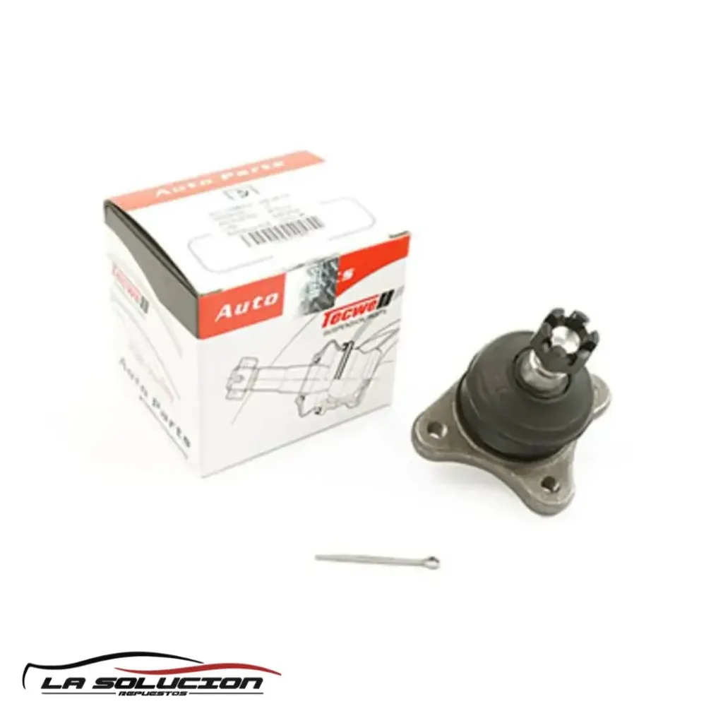 ROTULA SUPERIOR MITSUBISHI L200 2007-2016 /TRITON /MONTERO 2000-2003 4WD TW (MR-496792)