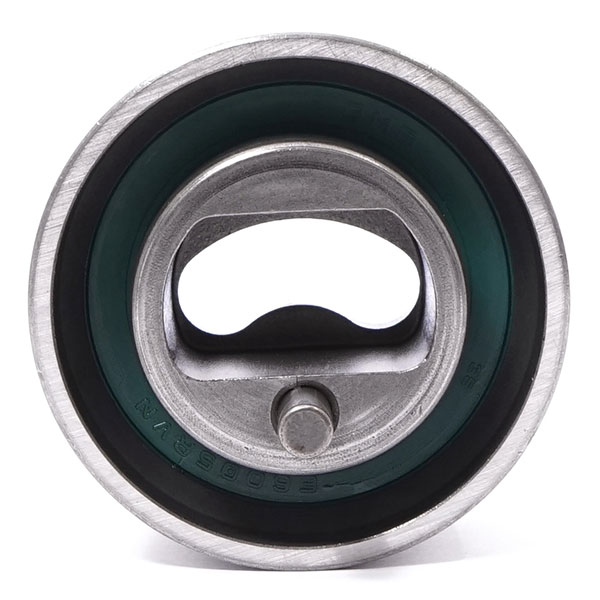 [8218] RODAMIENTO TENSOR SUZUKI ALTO 1.1 05-09 | 800 07-20 (DISTRIBUCION) GMB