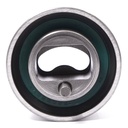 RODAMIENTO TENSOR SUZUKI ALTO 1.1 05-09 | 800 07-20 (DISTRIBUCION) GMB