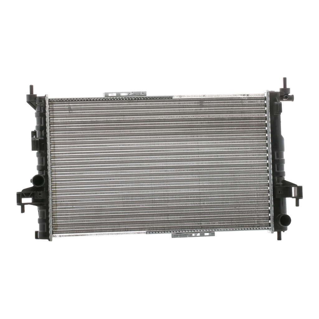 [8223] RADIADOR CHEVROLET COMBO 1.3/1.7 MONTANA DIESEL UB DIA