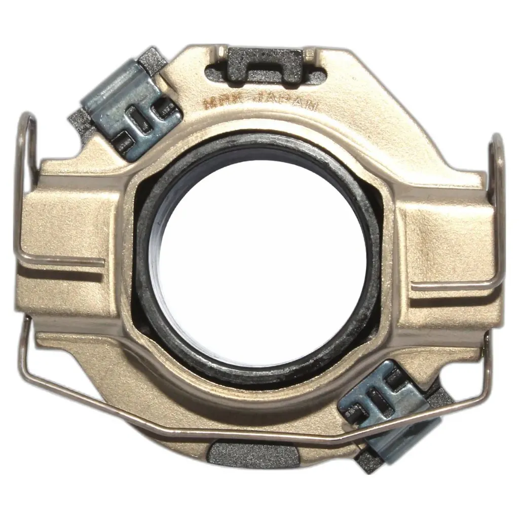 RODAMIENTO EMBRAGUE TOYOTA HILUX 2005-2015 MRK JP UB 0F1