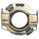 RODAMIENTO EMBRAGUE TOYOTA HILUX 2005-2015 MRK JP UB 0F1