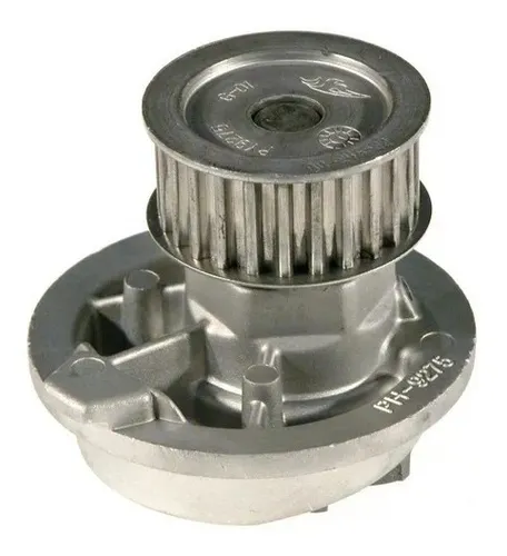 BOMBA AGUA CHEVROLET LUV 2.2 00-05 /MONZA 89-97 TOTO (1334041) UB 24B2