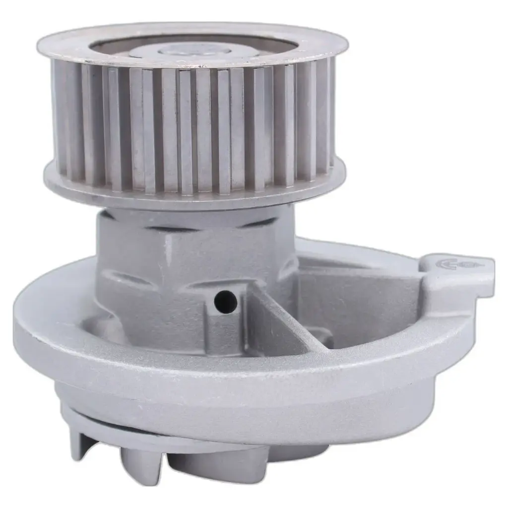 [8241] BOMBA AGUA CHEVROLET LUV 2.2 2000-2005 /MONZA 1989-1997 TOTO (1334041) UB 24B2