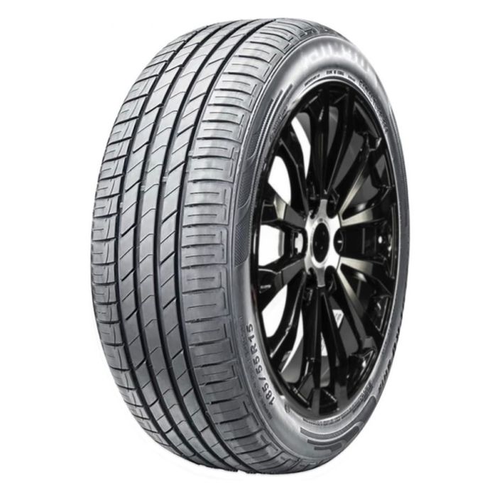 [8248] NEUMATICO 215/55 R18 ROADX RXMOTION H-12 HT