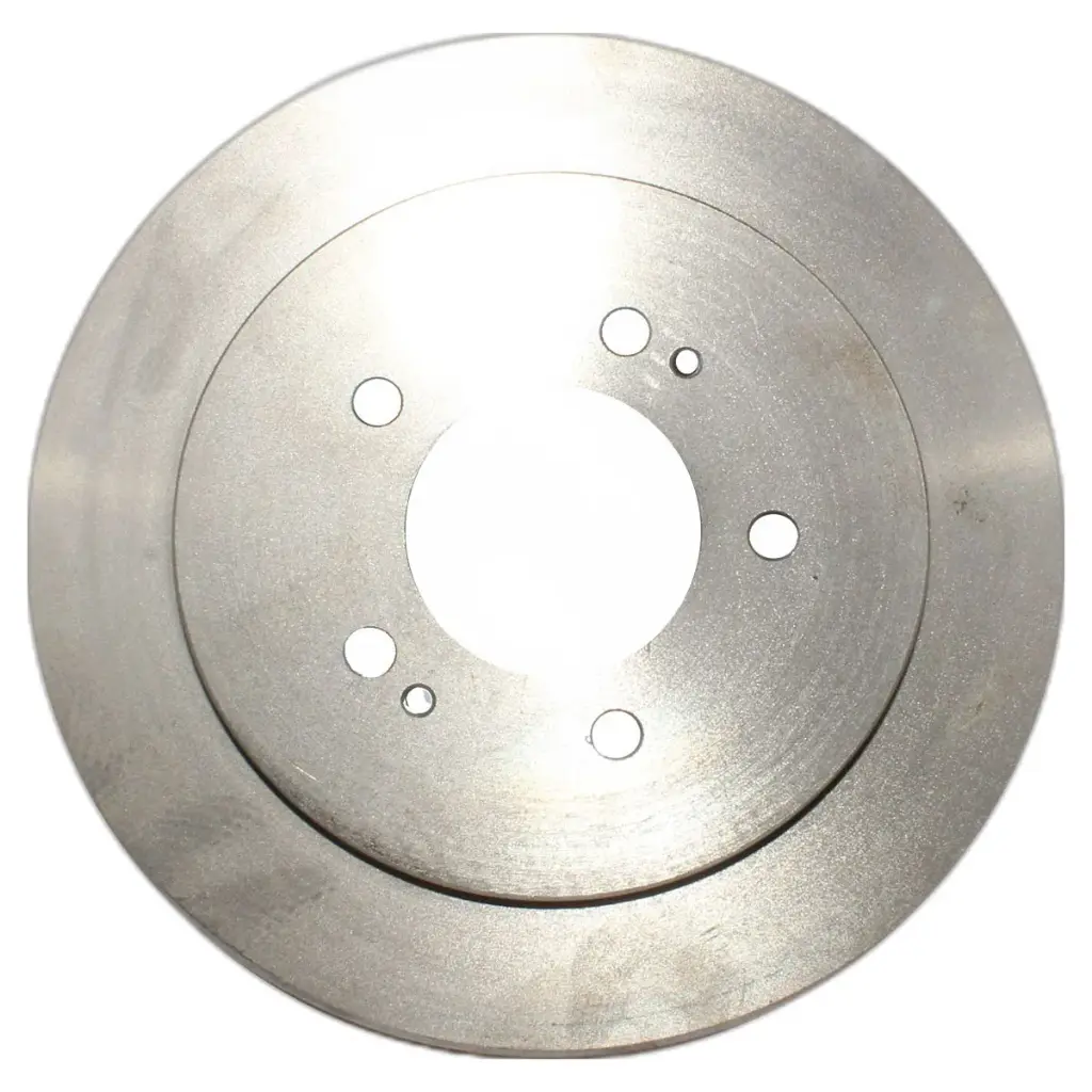 [8256] TAMBOR FRENO TOYOTA HILUX 2.4 22R 2WD/HILUX 2.4 98-05 2RZ 2WD/HIACE 270MM TW UB1D2