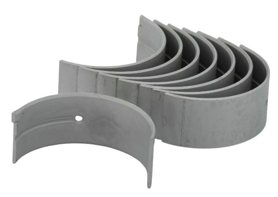 JUEGO METAL BIELA CHEVROLET LUV TODAS STD JP UB00