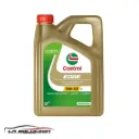 ACEITE CASTROL 5W30 4LT EDGE DIESEL/GASOLINA DPF