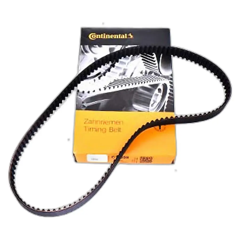 CORREA DISTRIBUCION MAZDA 323 1.6 99-04 123*22 CONT AL UB16B3